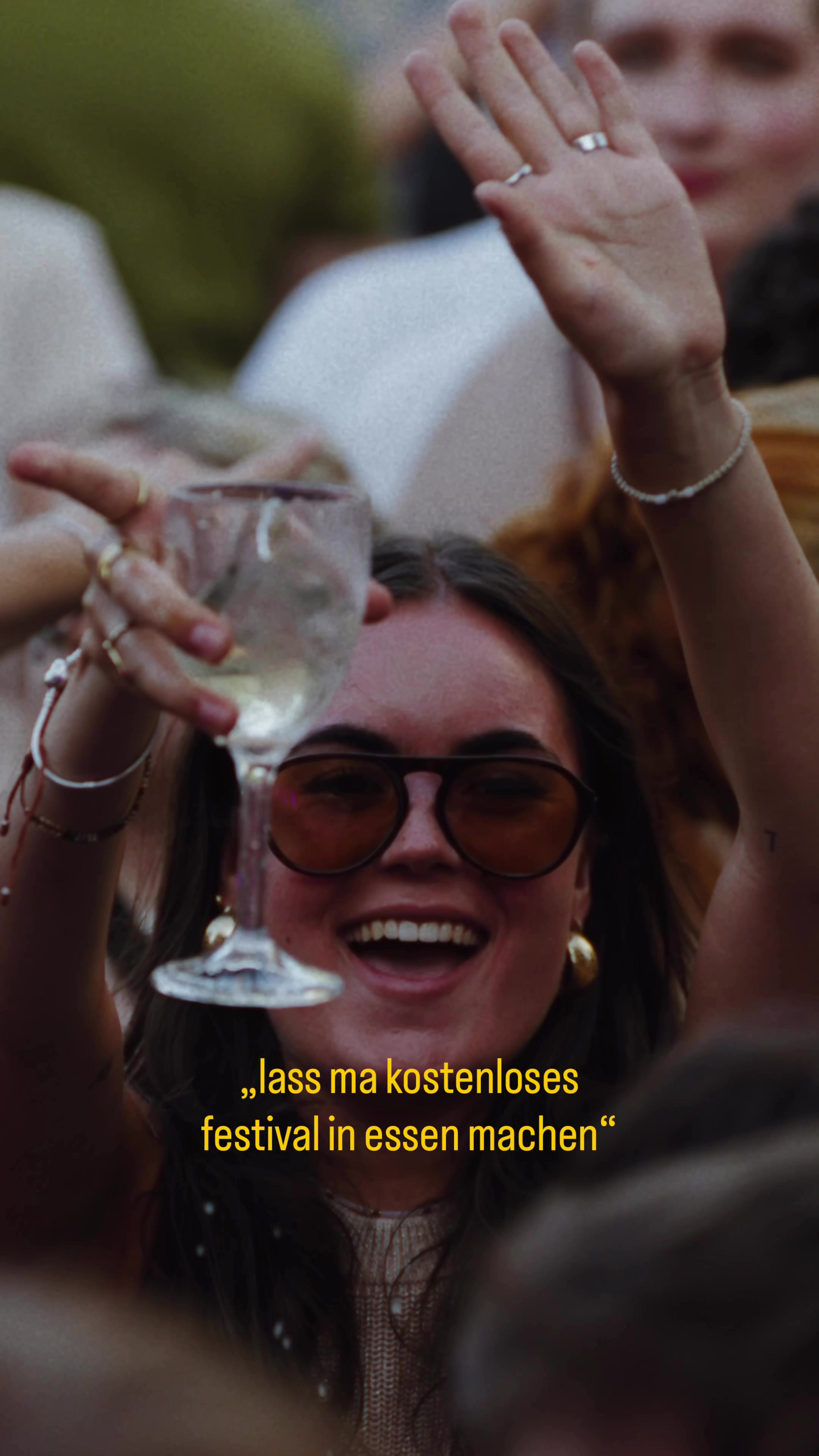 @essendiese