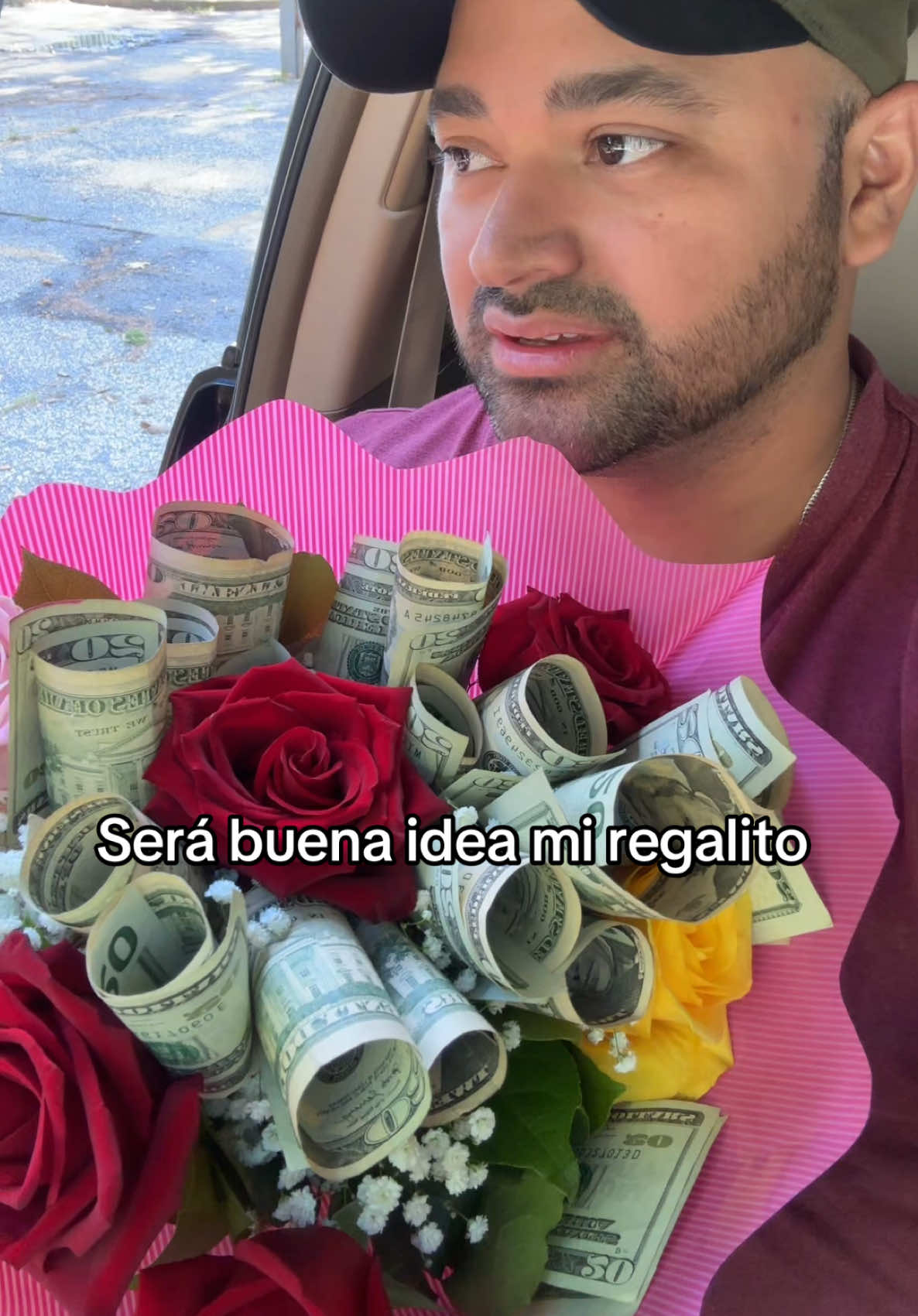 @Toxico.Oficial