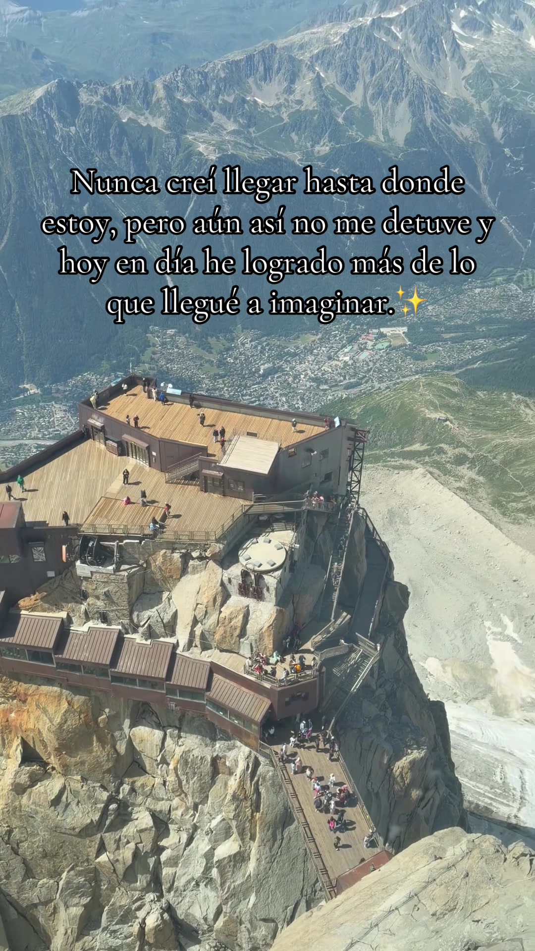@Caro Hernandez ✨🧚&zwj;♀️