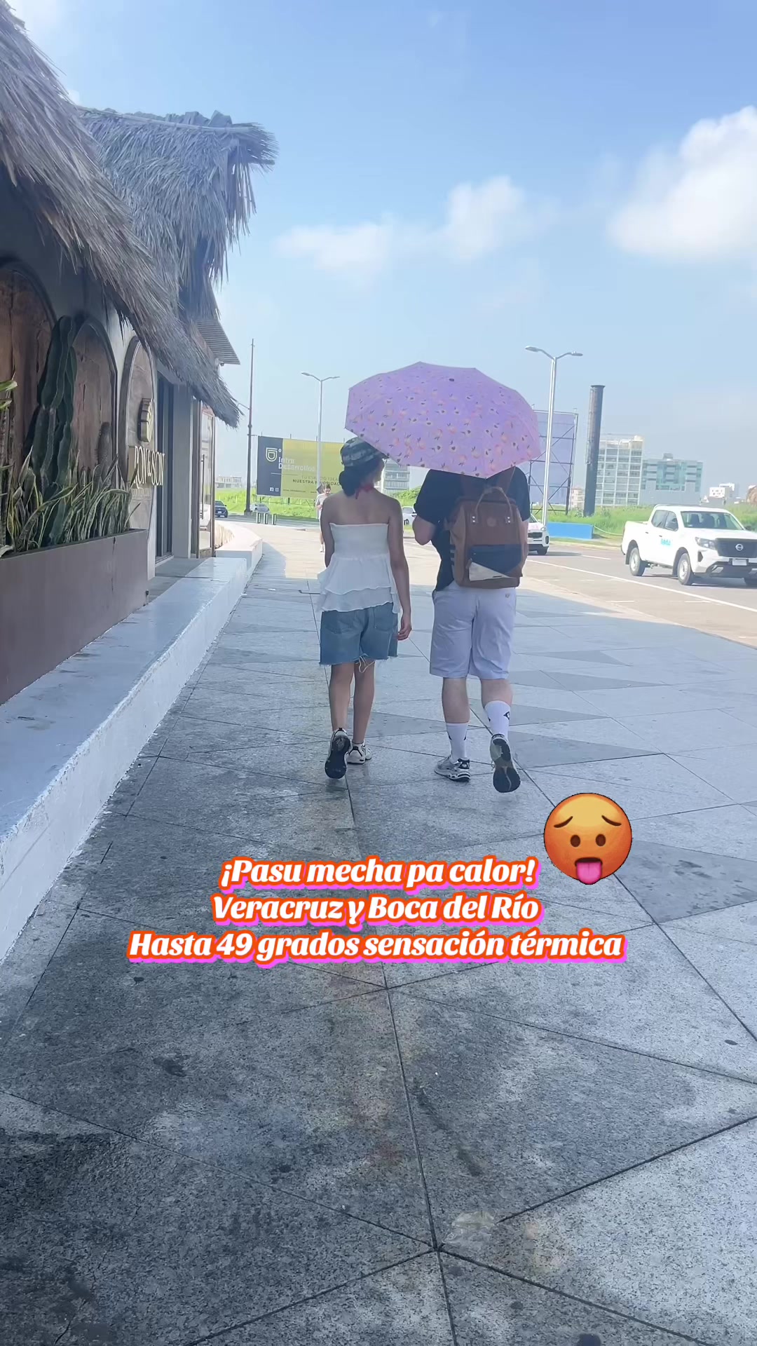 @veracruzmarysol