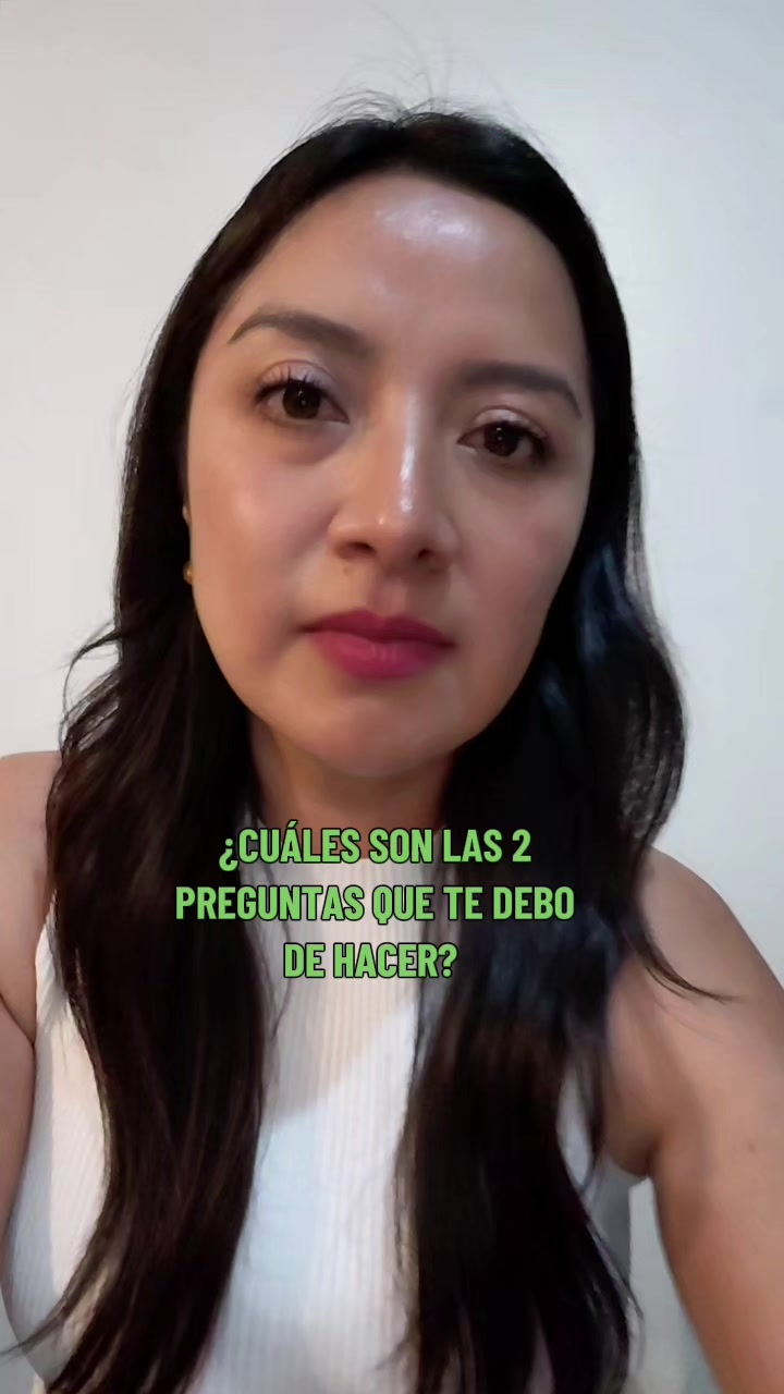 @Katy Romero C.