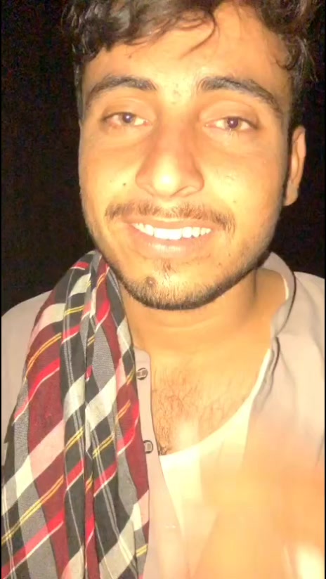 @🥶۔SARDAR..بروھی..☠️