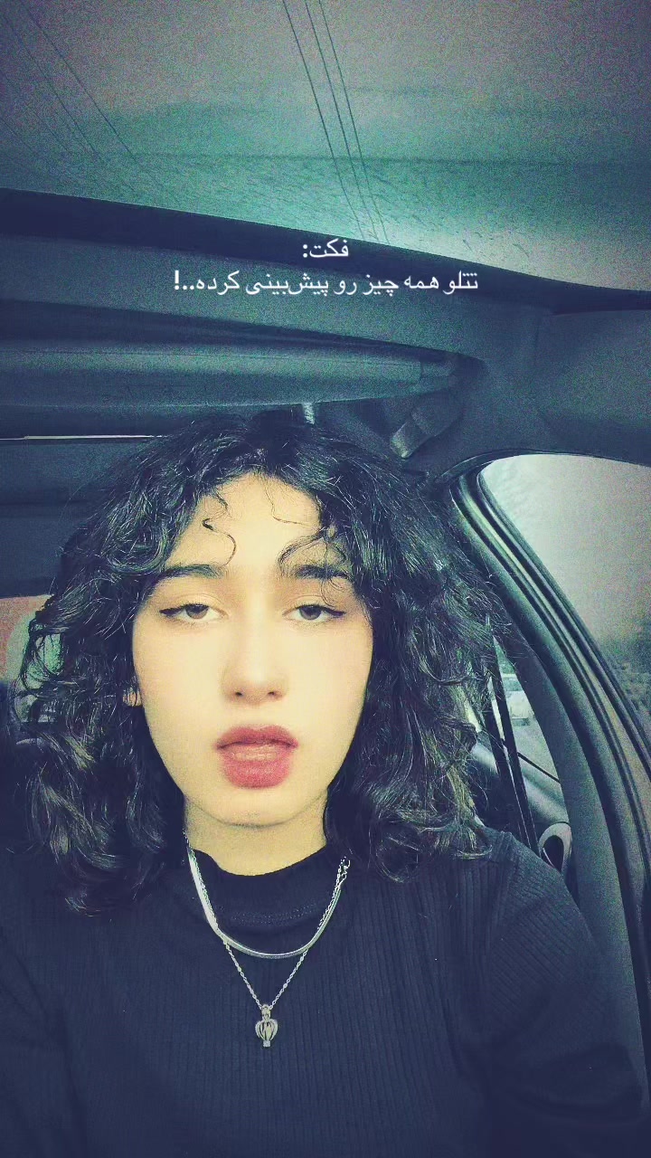 @🌀Mahyatt🌀