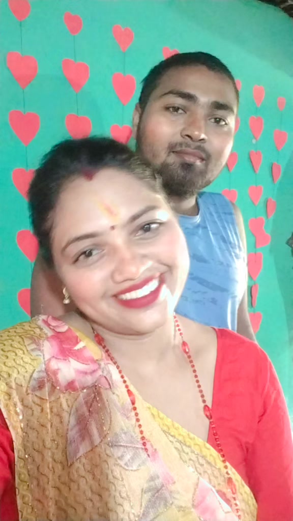 @Sanam Singh