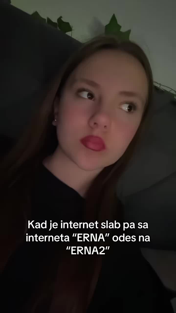 @Erna