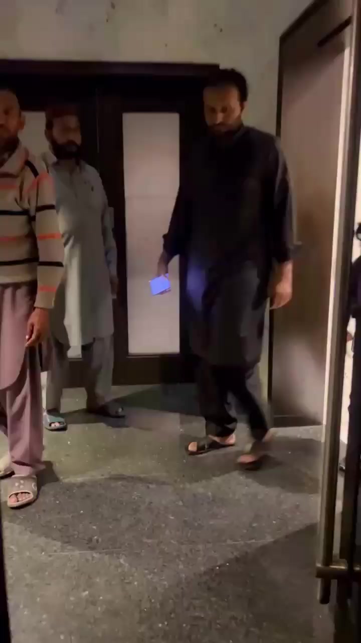 @طارق شبو
