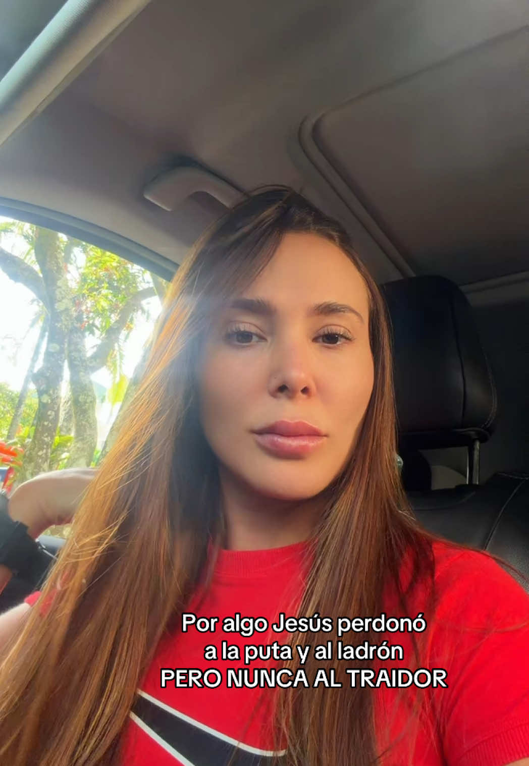 @CamiTrujillo 🧃🦄