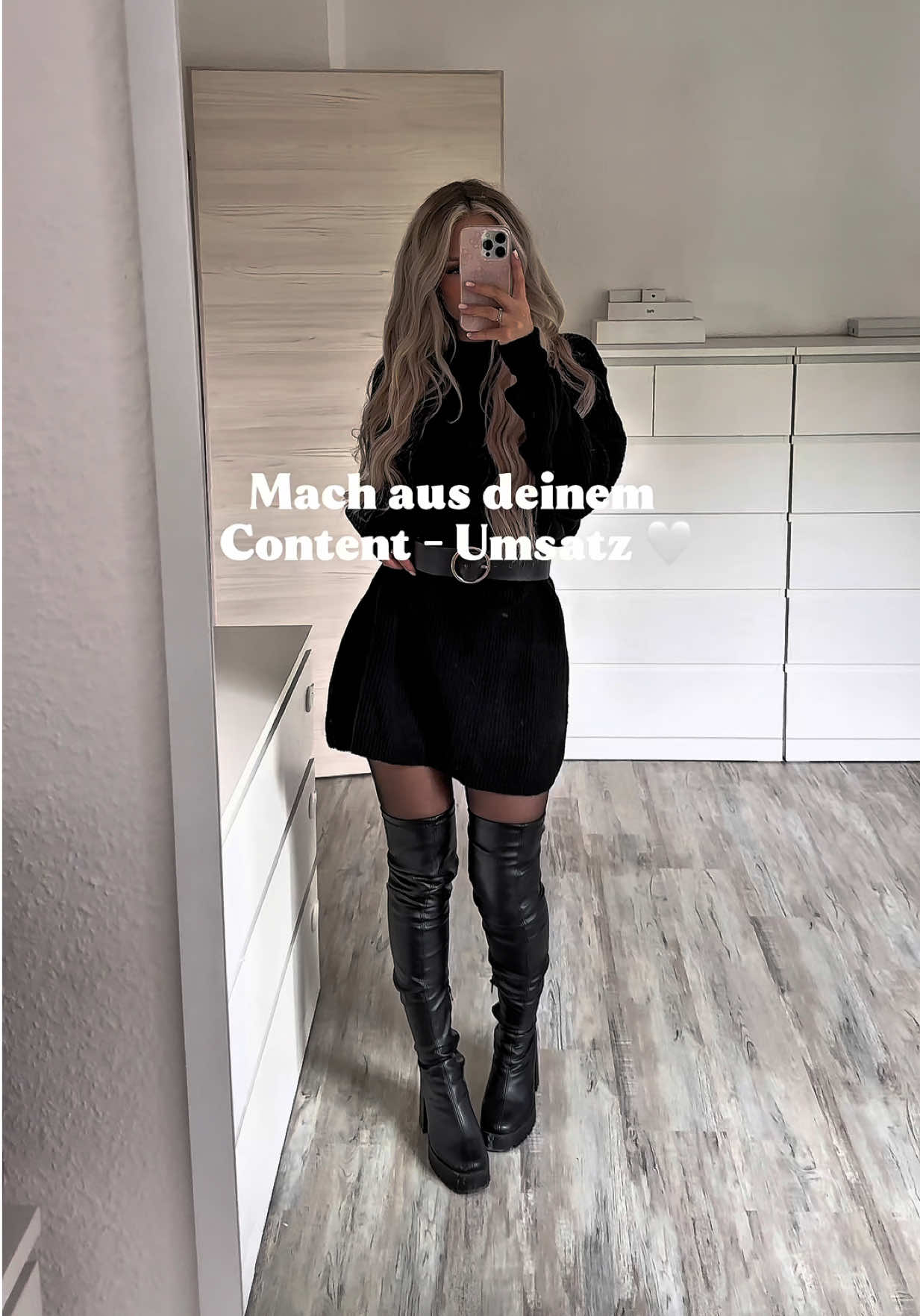 @dailynadjuschka