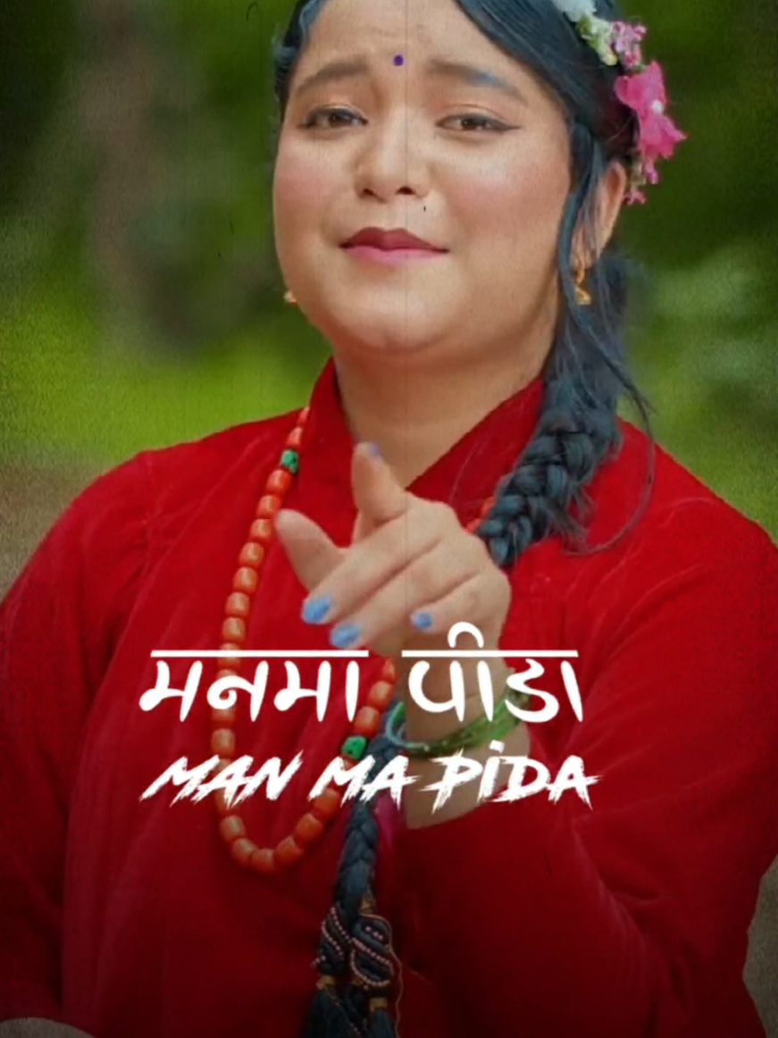 @Binaypoudel05