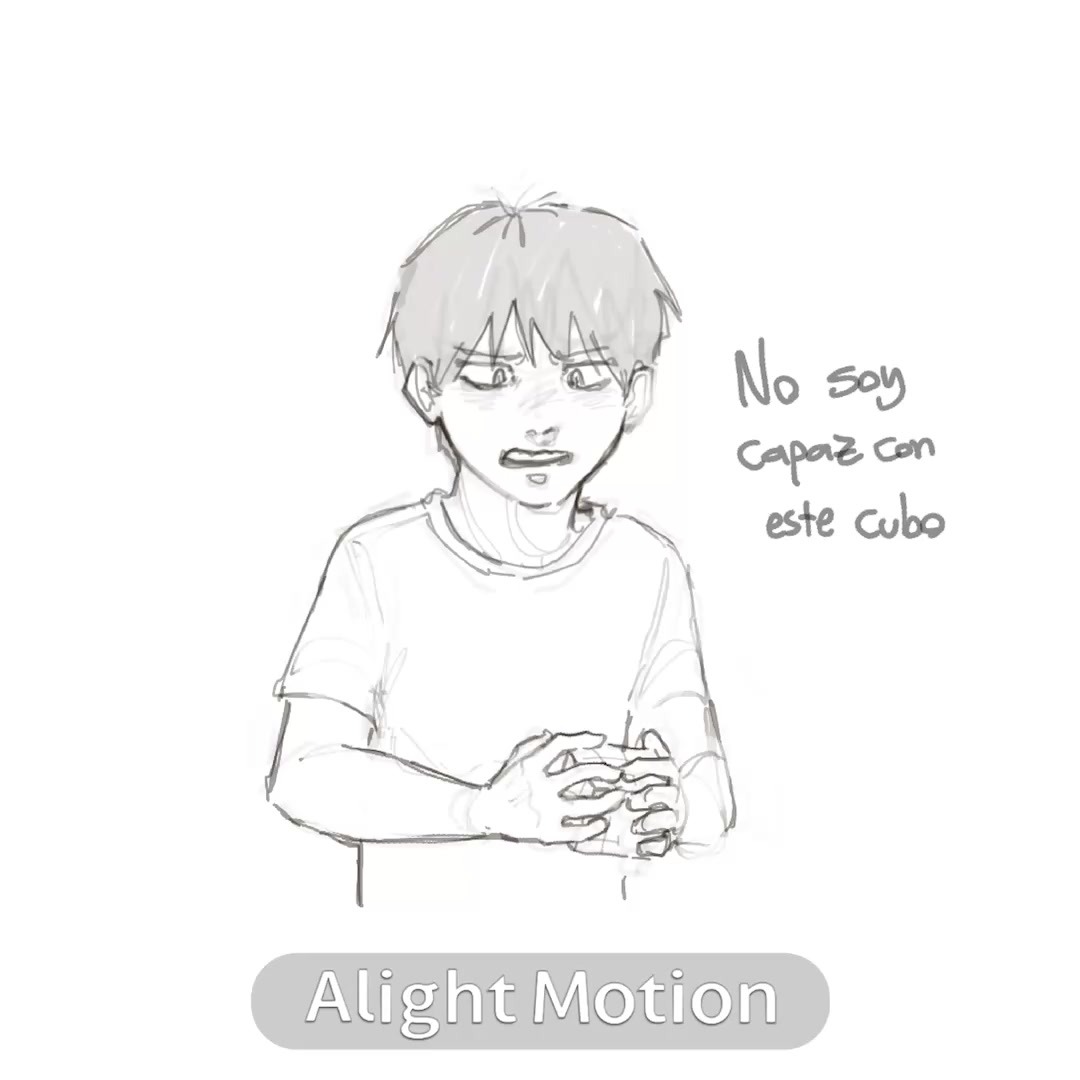@Kiwi