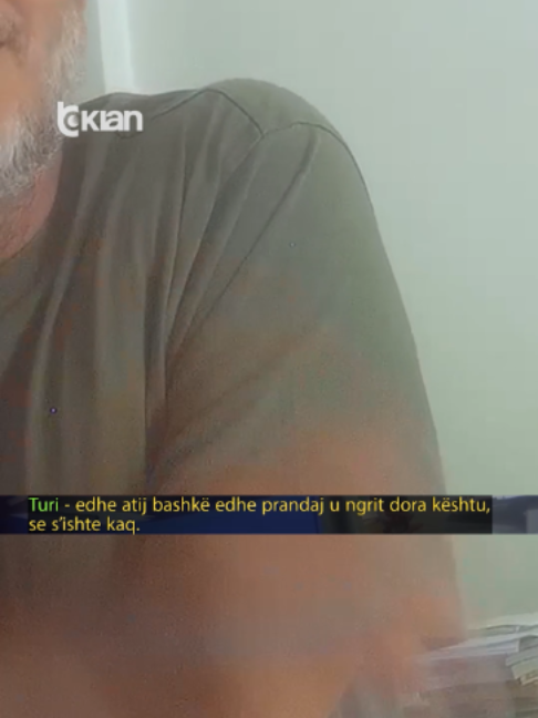 @RTV KLAN