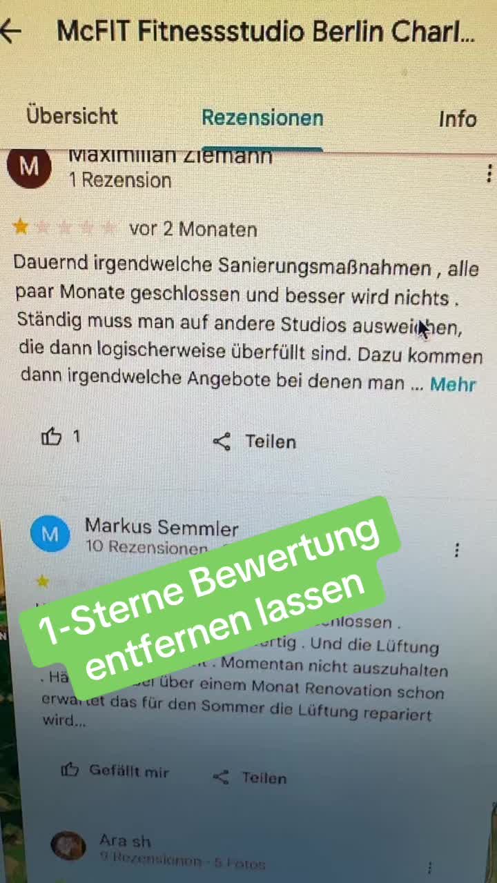 @Sergej | Marketing