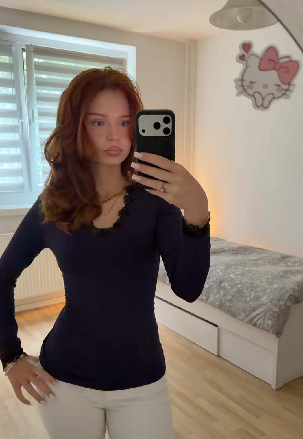 @user128434678