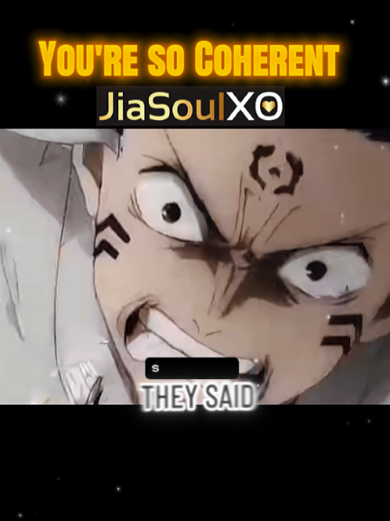 @HollowMirror