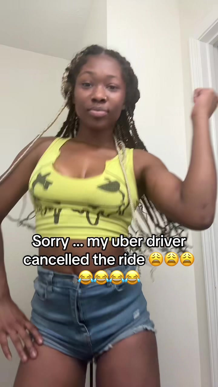 @teetee 🍒