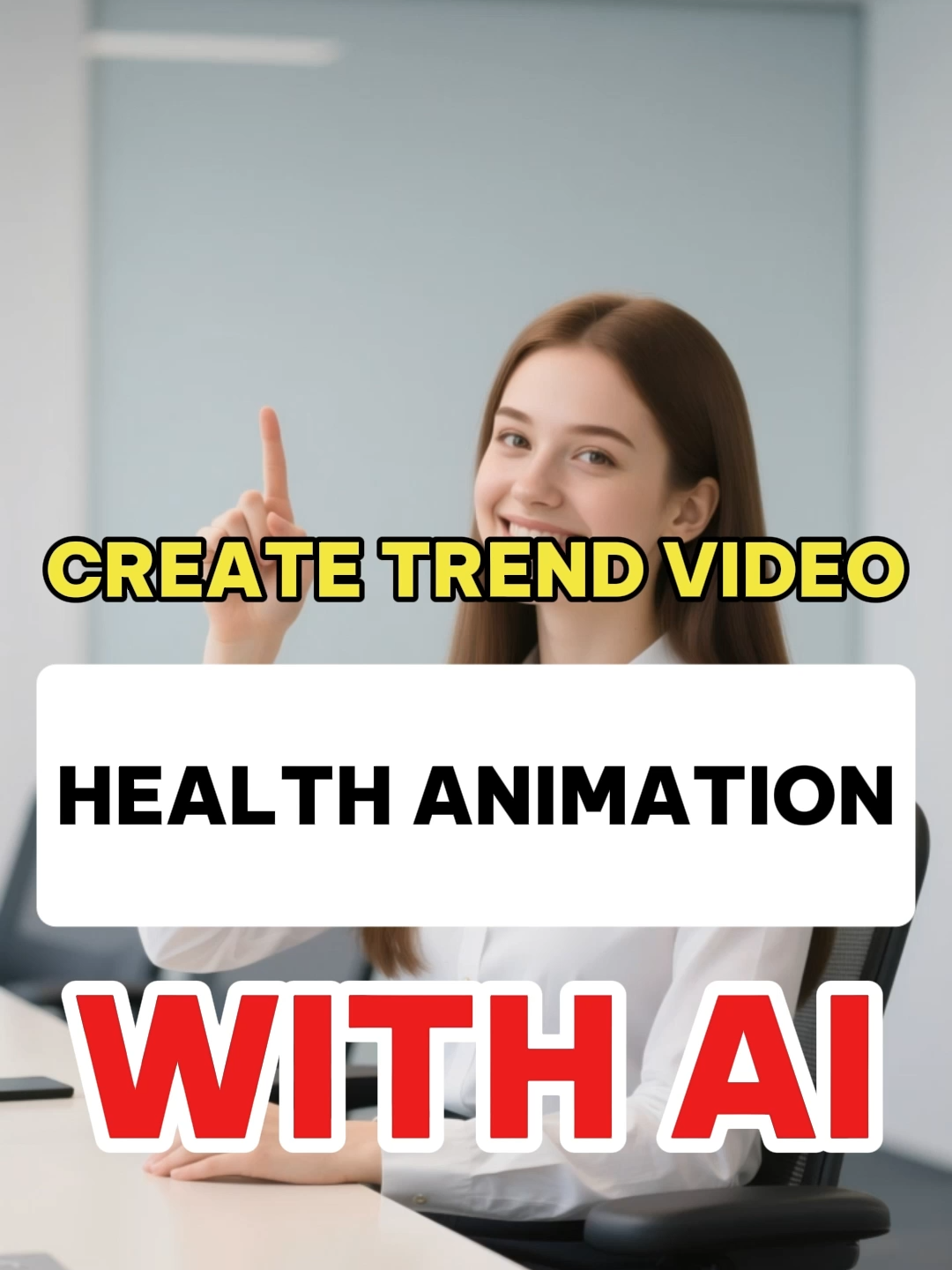 @Easy AI Design