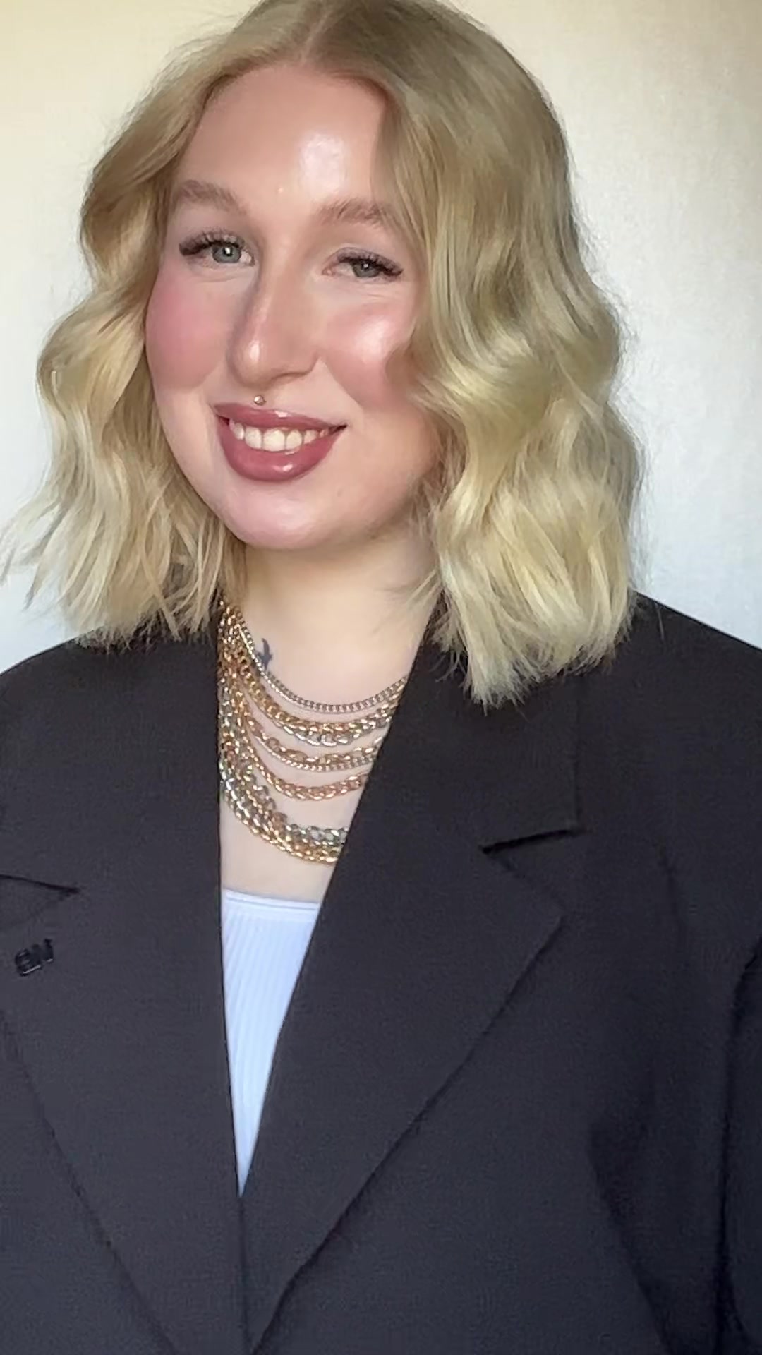 @𝐋𝐄𝐍𝐀
