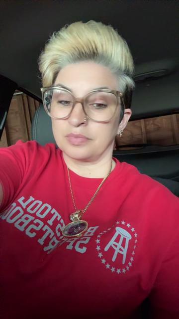 @EyeCandiXoX