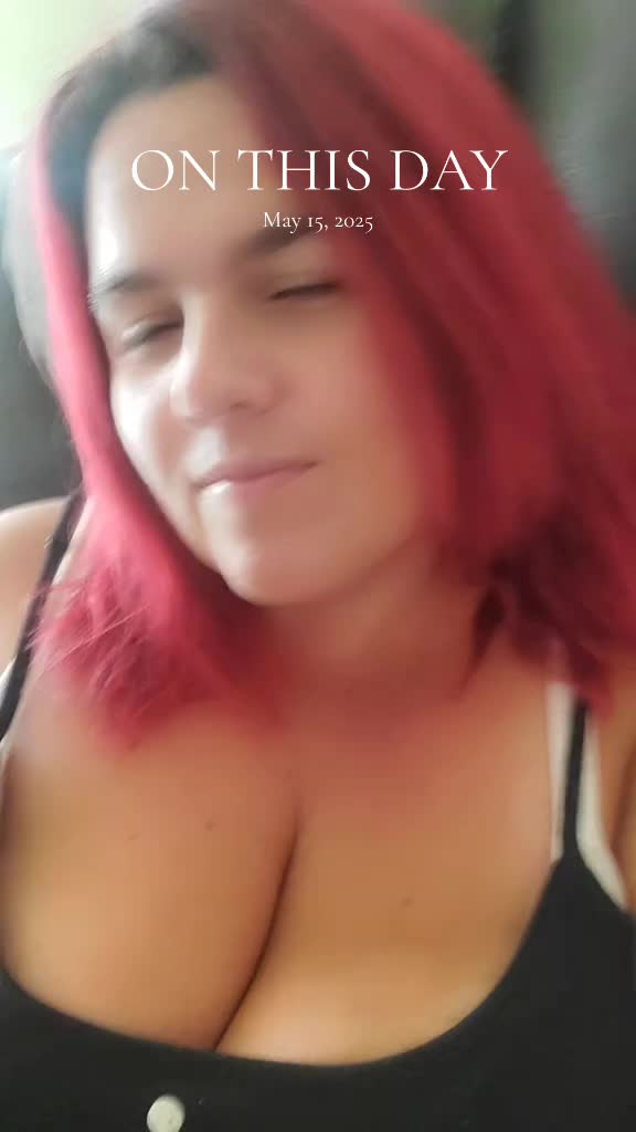 @Fabulous1234