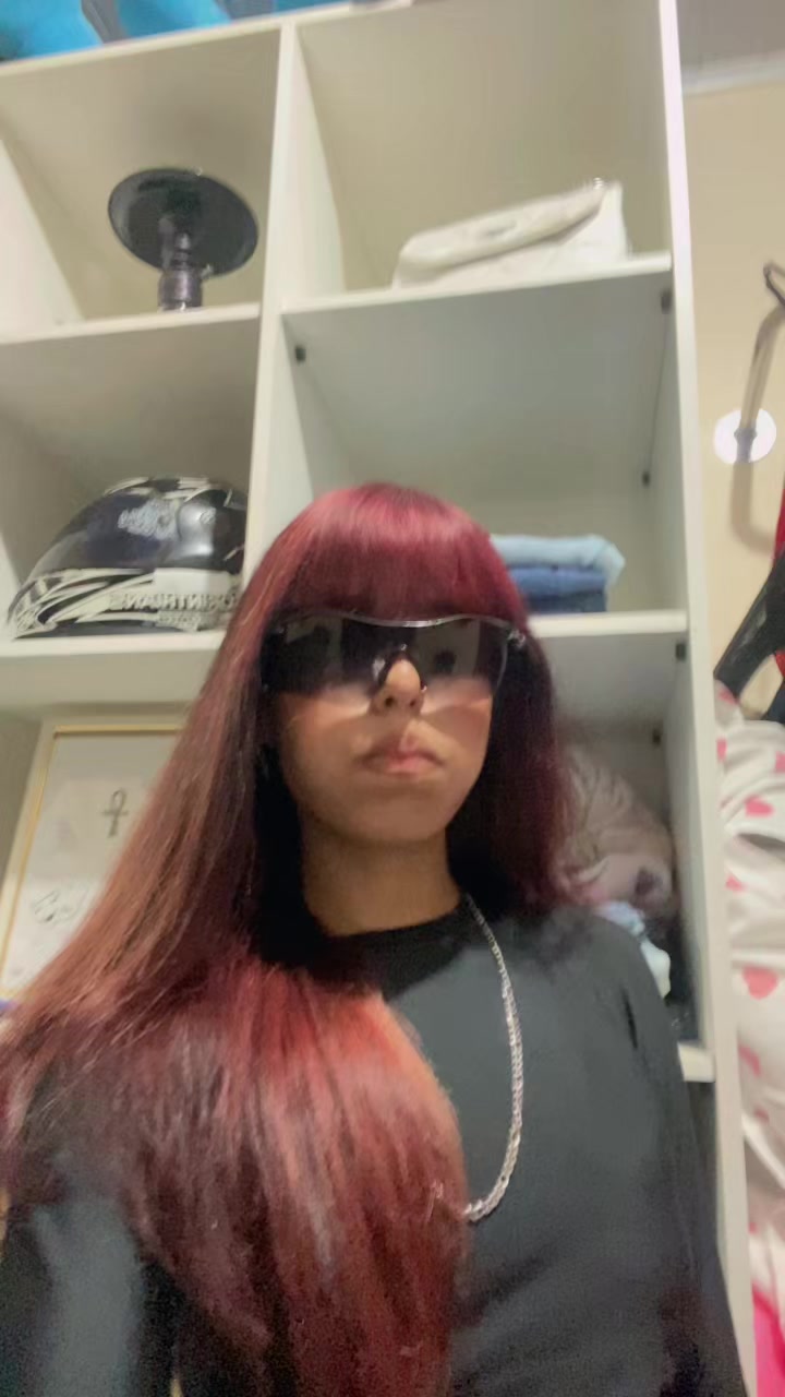 @Milena