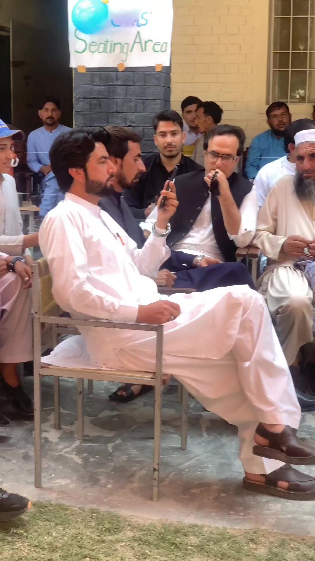 @KhAn Sb804