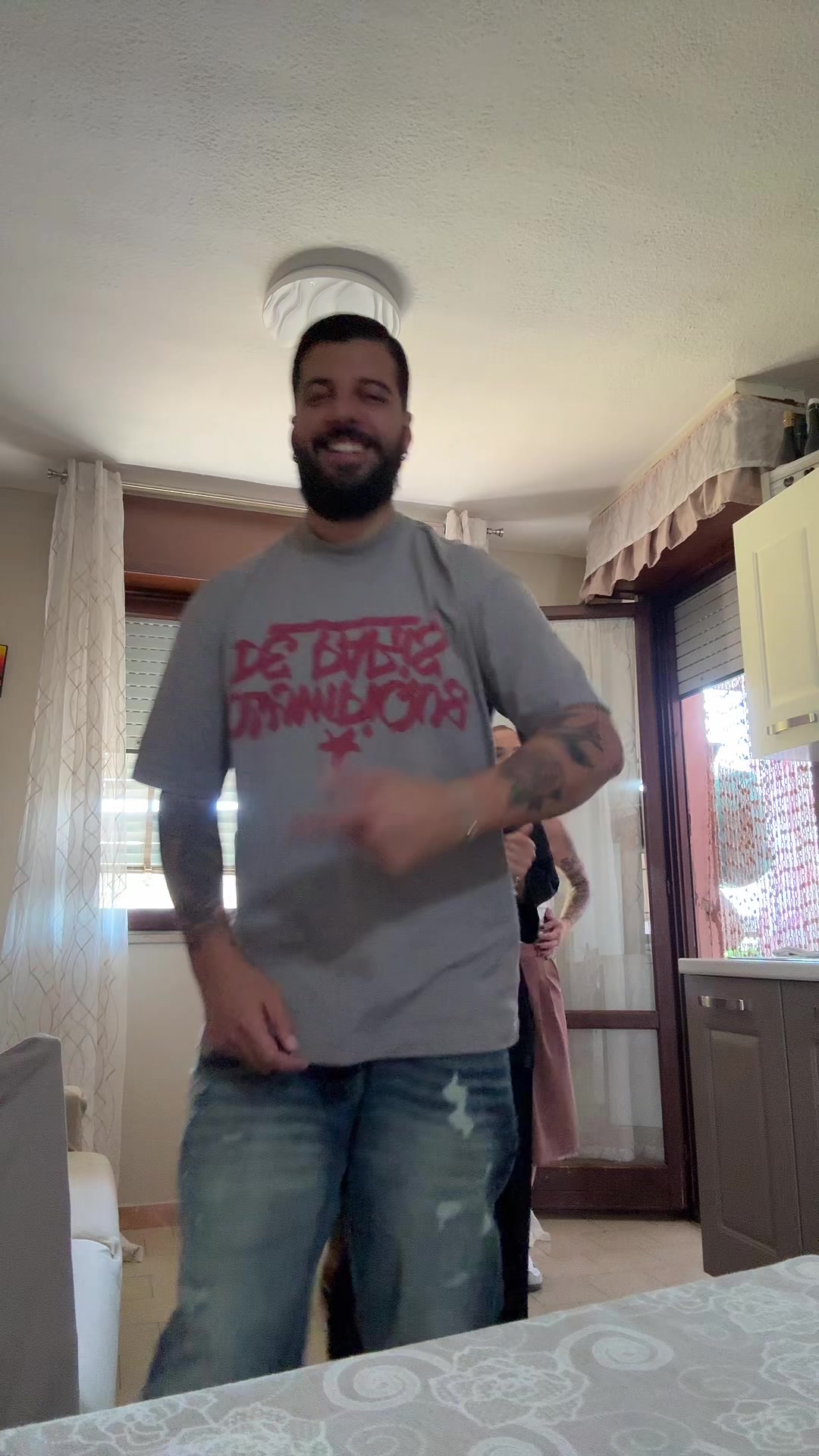 @francescocerytattoo