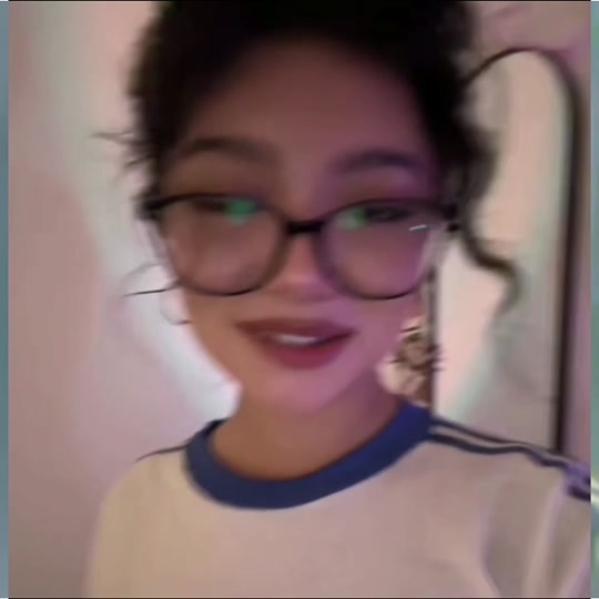 @D1VANAE