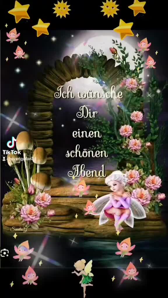 @Heike