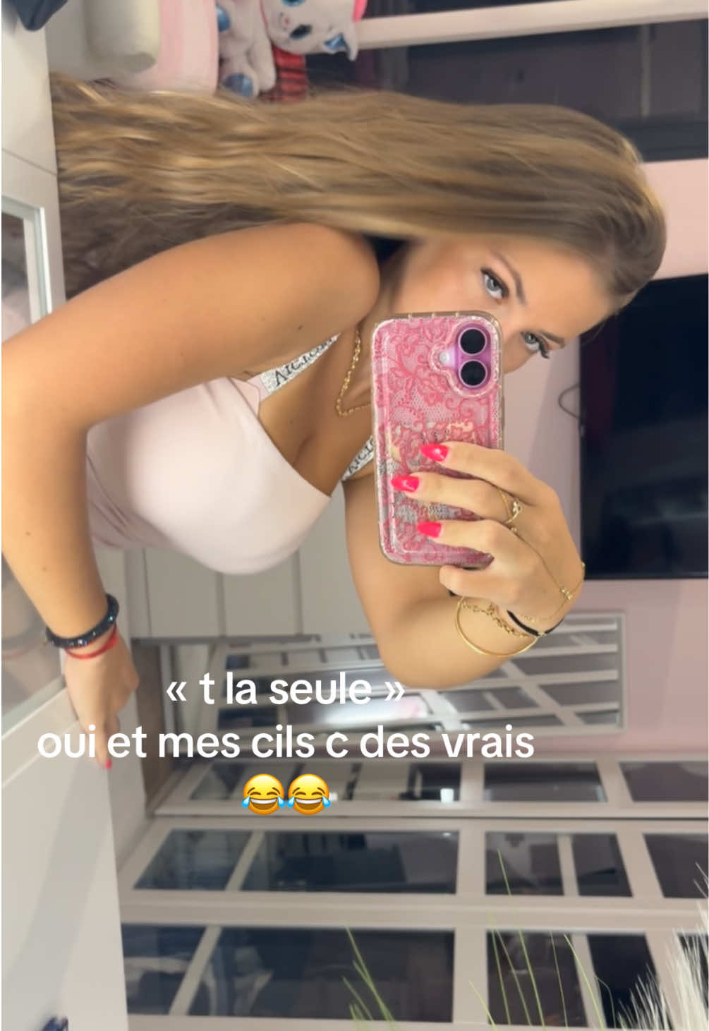 @𝐭𝐞𝐬𝐬