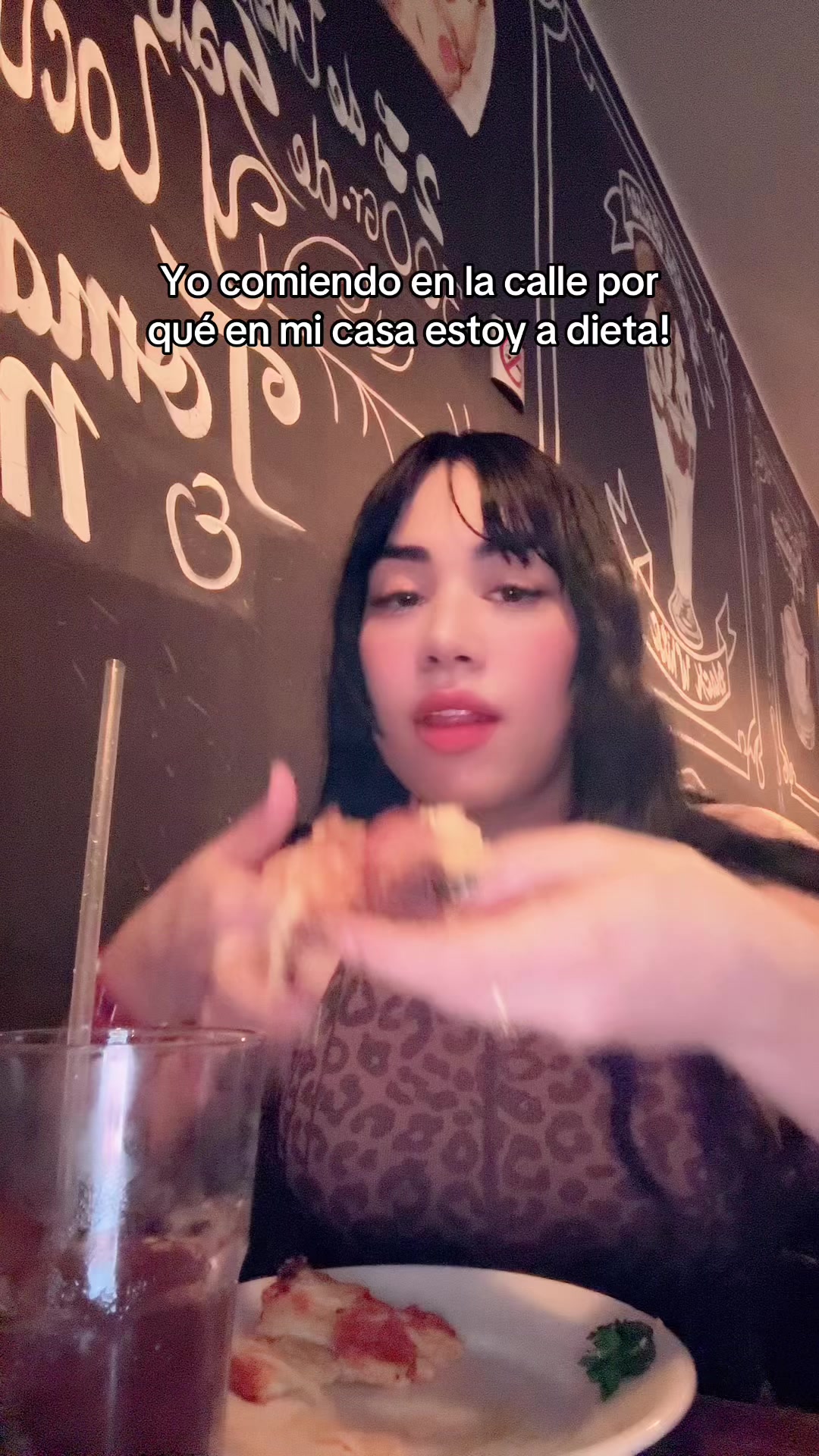 @dayalit🌹🧿