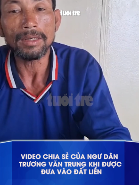@B&aacute;o Tuổi Trẻ