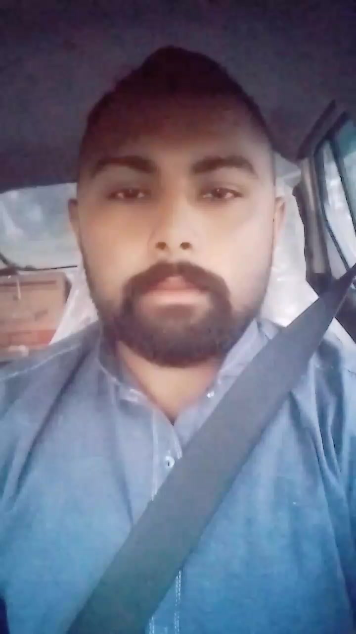 @umerrajpoot881