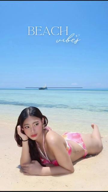 @sadgurl0918
