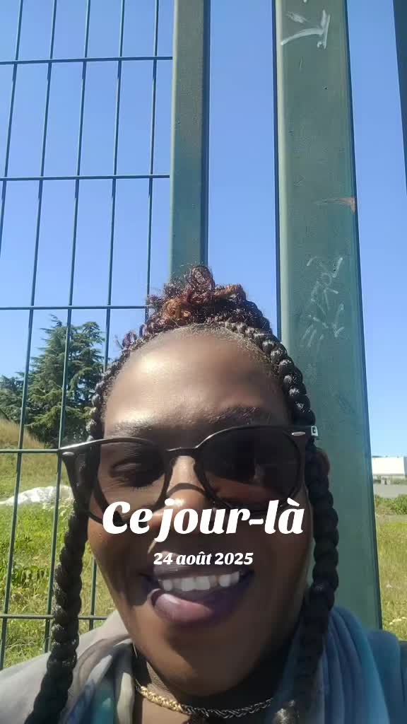 @madame Berthier360💙💙💙