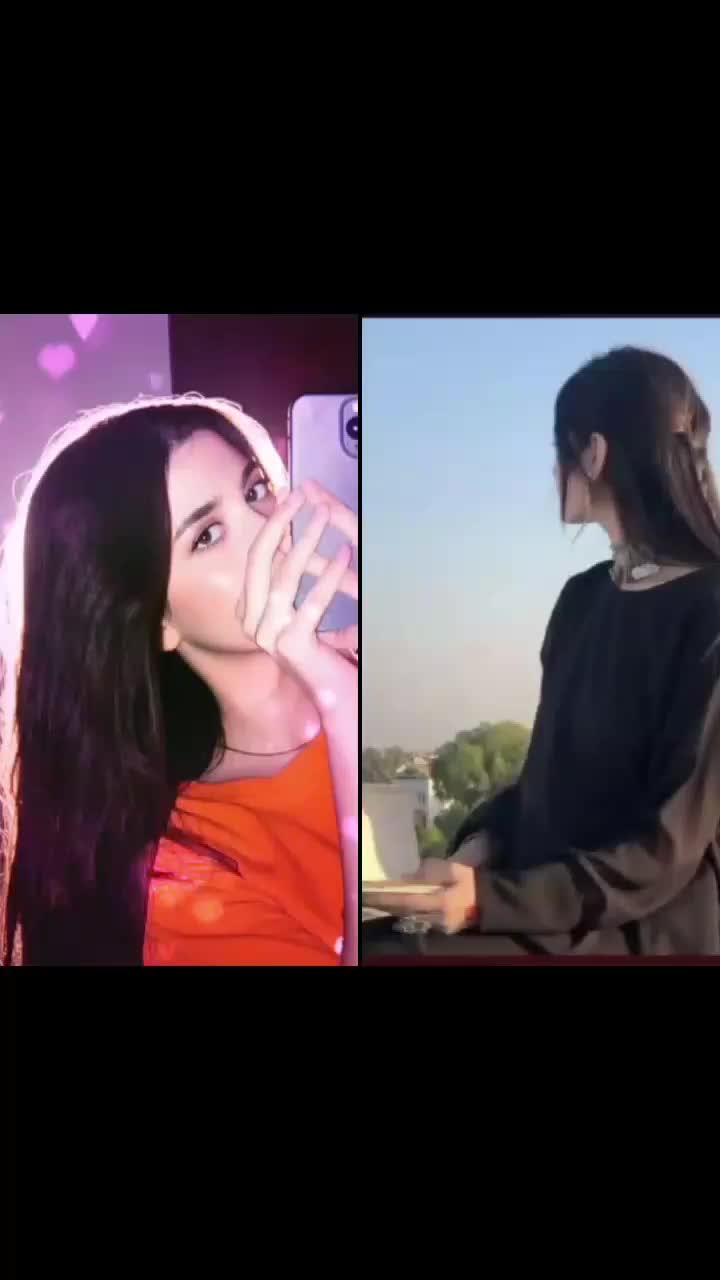 @🦋⍣⃝𝘼𝙔𝙀𝙎𝙃𝘼๛👑