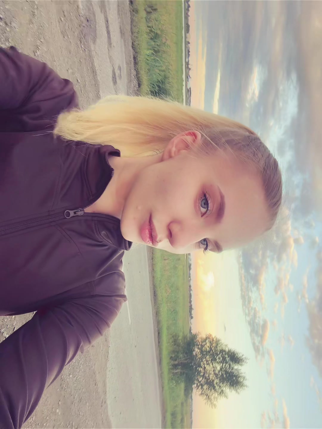 @Римма Бондаренко
