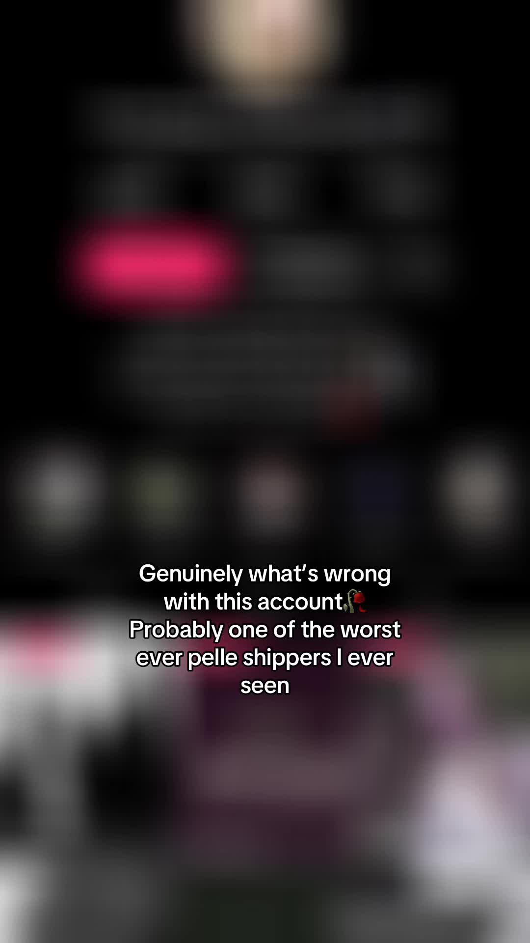 @⛓𓌹*💀*𓌺⛓