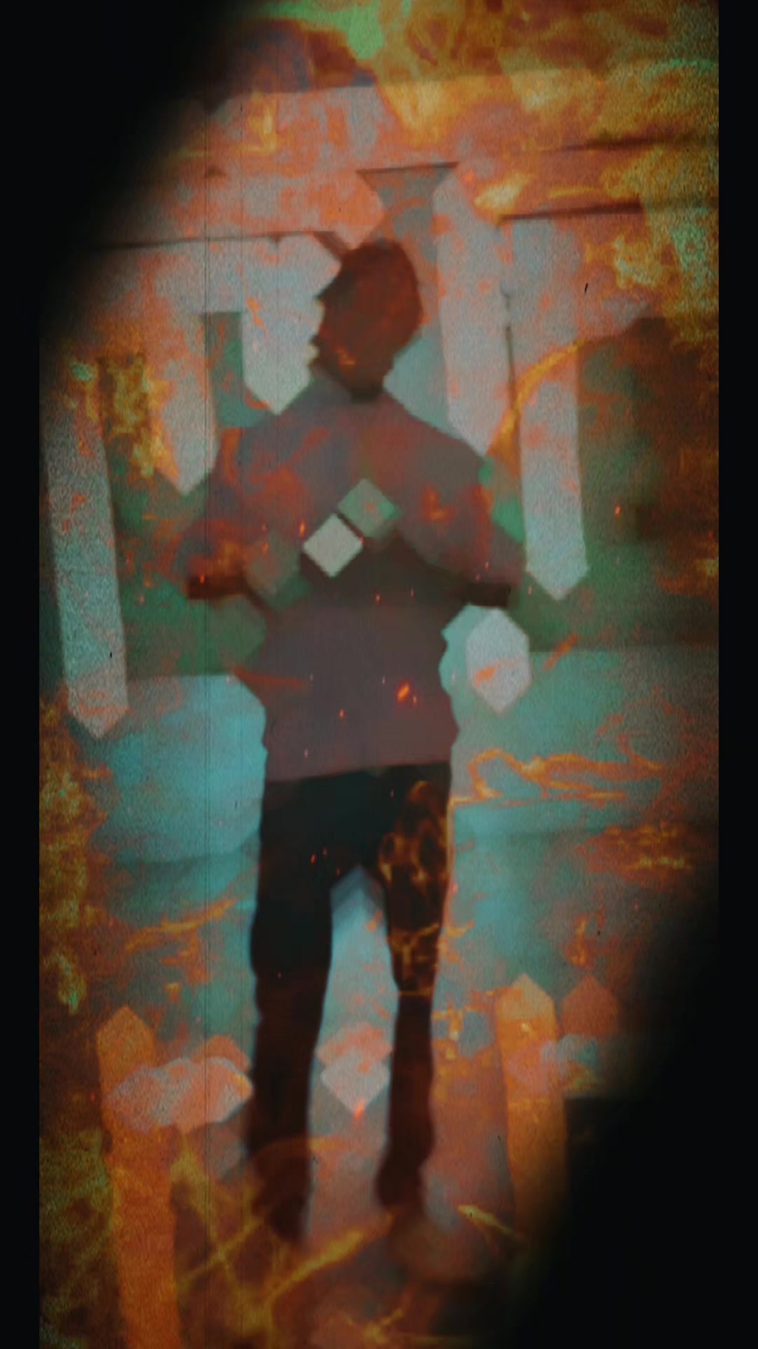 @꧁༒☬𝓐𝓳𝓪𝔂☬༒꧂