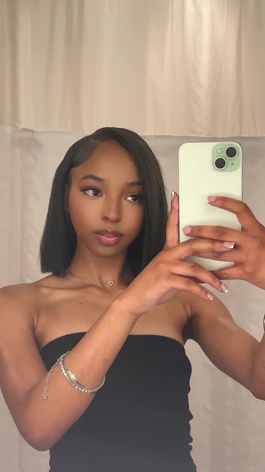 @Simoane