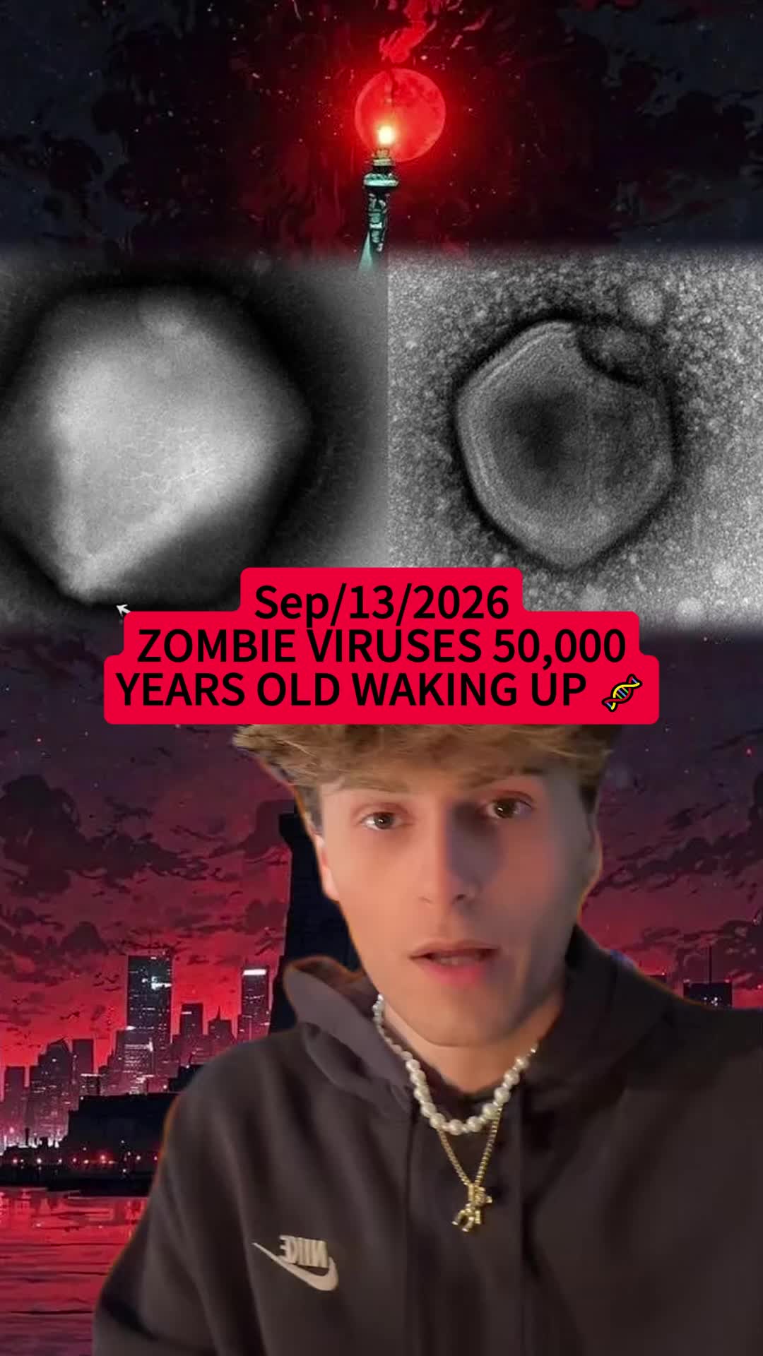 @bli4uoaw