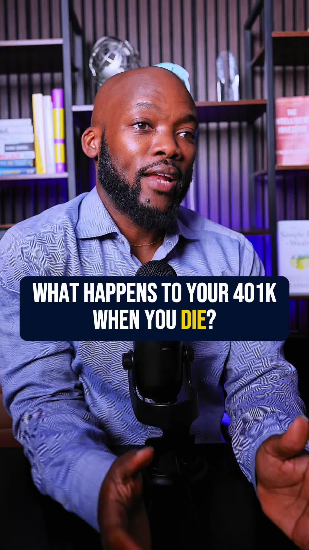@Dipo Adesina