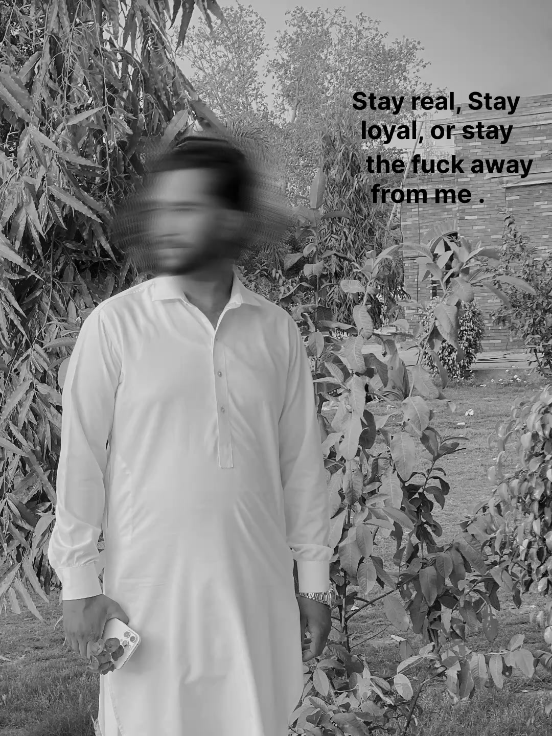 @USمAN