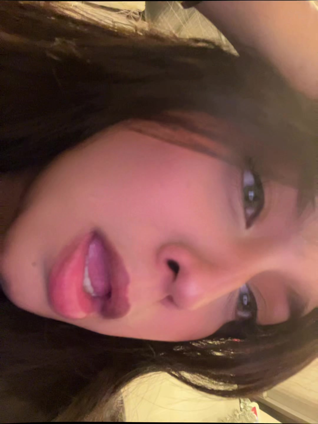 @__xoxonicole