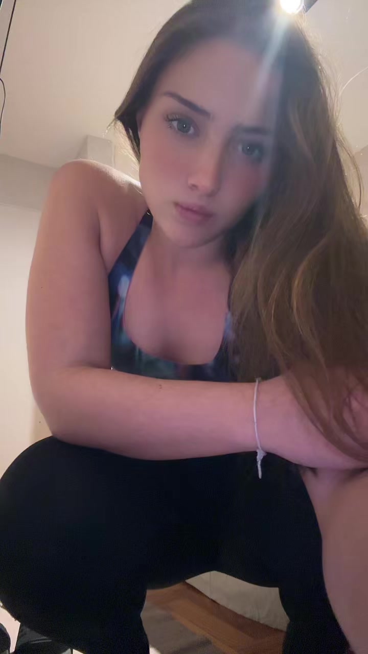 @agustina.bono