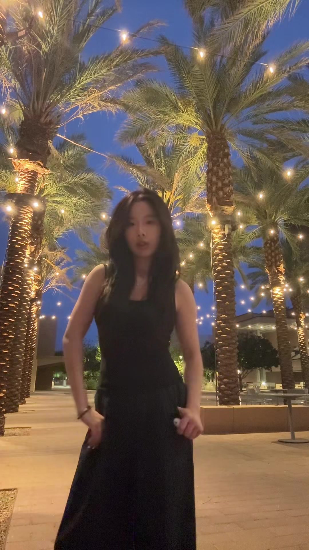 @sara