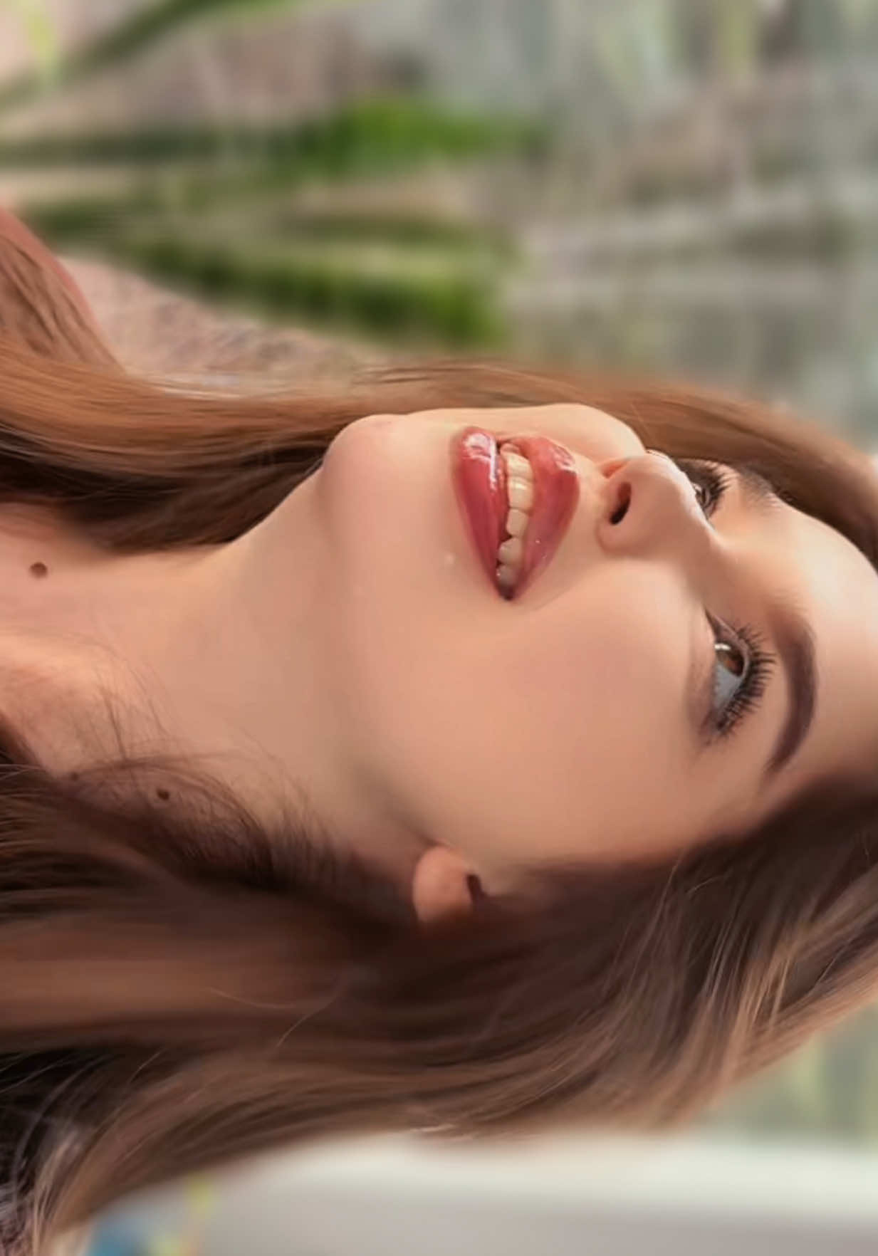 @𝐁𝐈𝐀𝐍𝐍𝐀