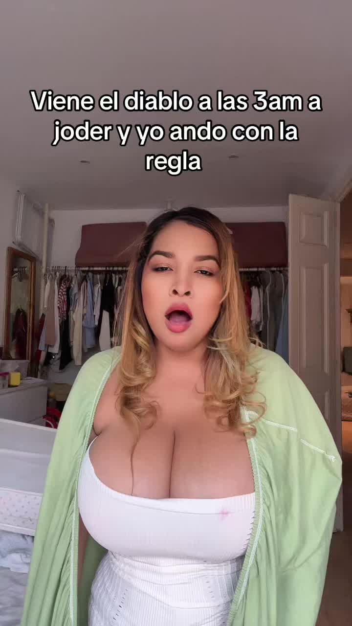 @marcematute