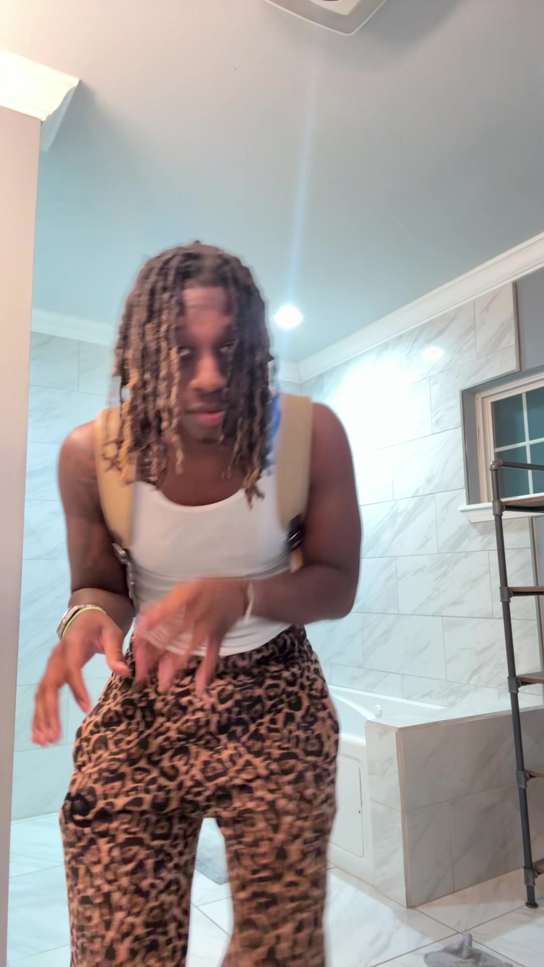 @Nsgpre