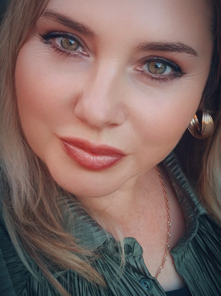 @Олечка ❤️
