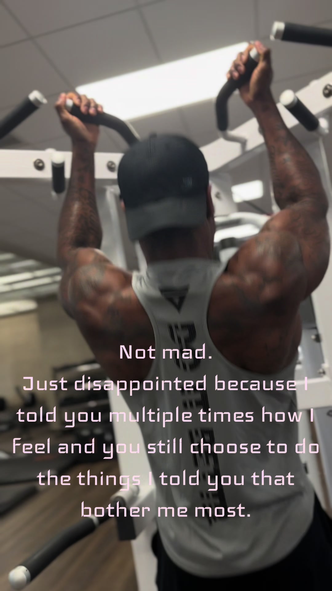 @callme_shaqqq